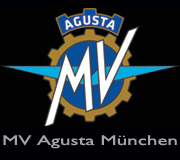 MV Agusta München